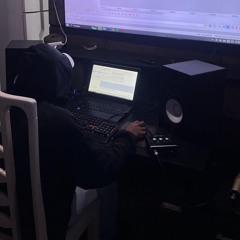 (EXCLUSIVA)_ EU VO TE FAZER UMA PERGUNTA - MC RD   (DJ V7 Da ZO)