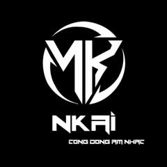 NKai Music