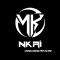 NKai Music