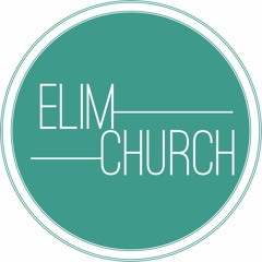 Elim Church