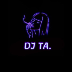 DJ TA