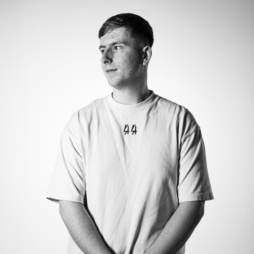 Techno Heaters - Brad Herbert