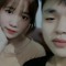 Quang Hưng