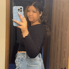 Xzandrea King