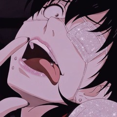 GoddessV23