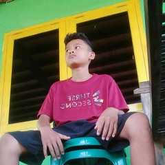 mr_ridho_013