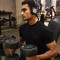 Ahmed Adel
