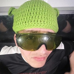 мистер тимоша