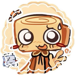 кофейок !!/ kofe1ok