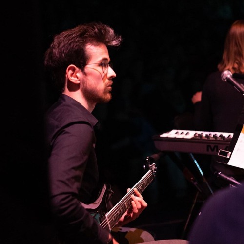 GFlaym Twitch Overture