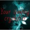 cryokillr