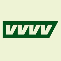 VVVVento