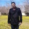 Ahmad Ises
