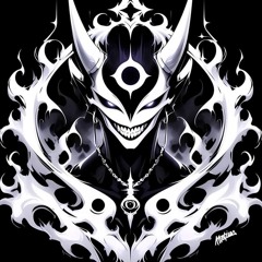 blood_black_Shadow