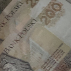 k4melo20