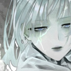 nijyushi