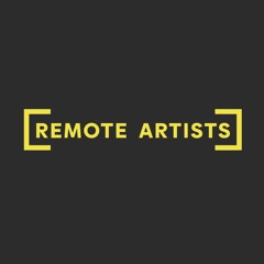 Remote Artists