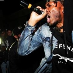 B_TrubbBaby BYV.the.Team