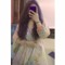 Ayesha