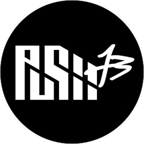 SoundCloud profile picture for @push