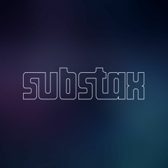 Substax