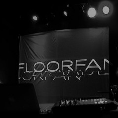FloorFan