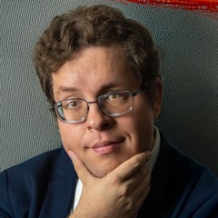 John Henrikson