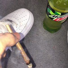 Pvblo'fla€o