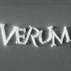 Rare Svengali