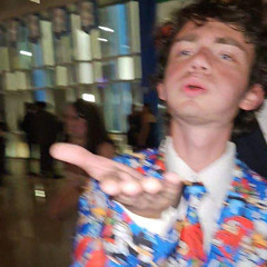 dwfty