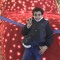 salman