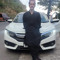 𝐇𝐚𝐛𝐢𝐛 Shafiqui