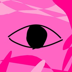 もさし
