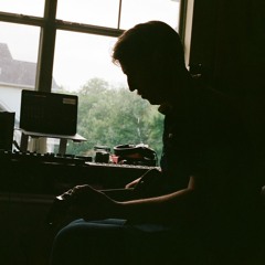 The Blackstar Experience (official)