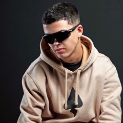 dj fonseca 062