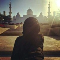 Nada Ebaid