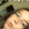 Abbie