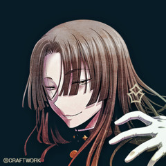 Iori