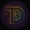 nusakeɘ / Thomas DEMAY