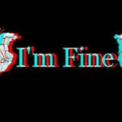 🖤Suicidal Psycho's Bestie🖤