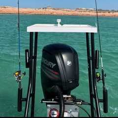 بوسنيده🌊