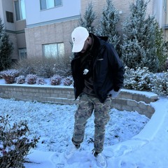 Youhatero