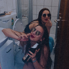 Анна Казань