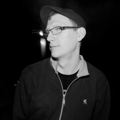 defunkt