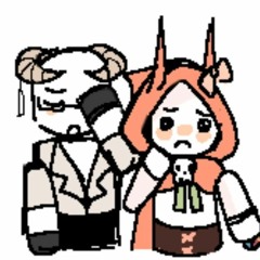 iichxryl