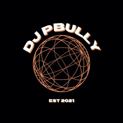 DJ PBully