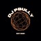 DJ PBully