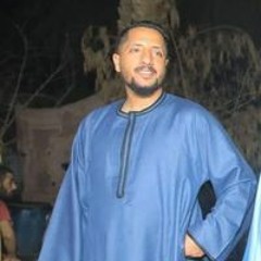 Mostafa Elzanaty