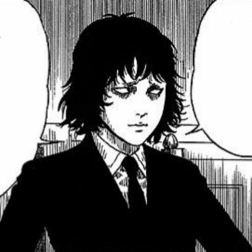 Stream 45 Rabbit music | Listen to songs, albums, playlists for free on ...