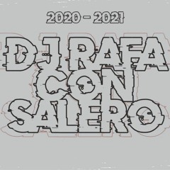 DjRafaConSalero